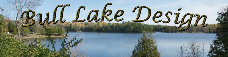 Bull Lake Design Masthead 800x200