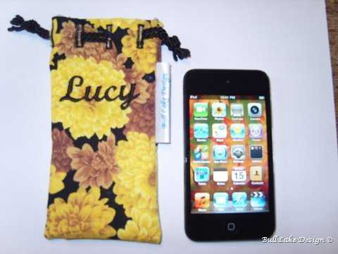 Click for large image